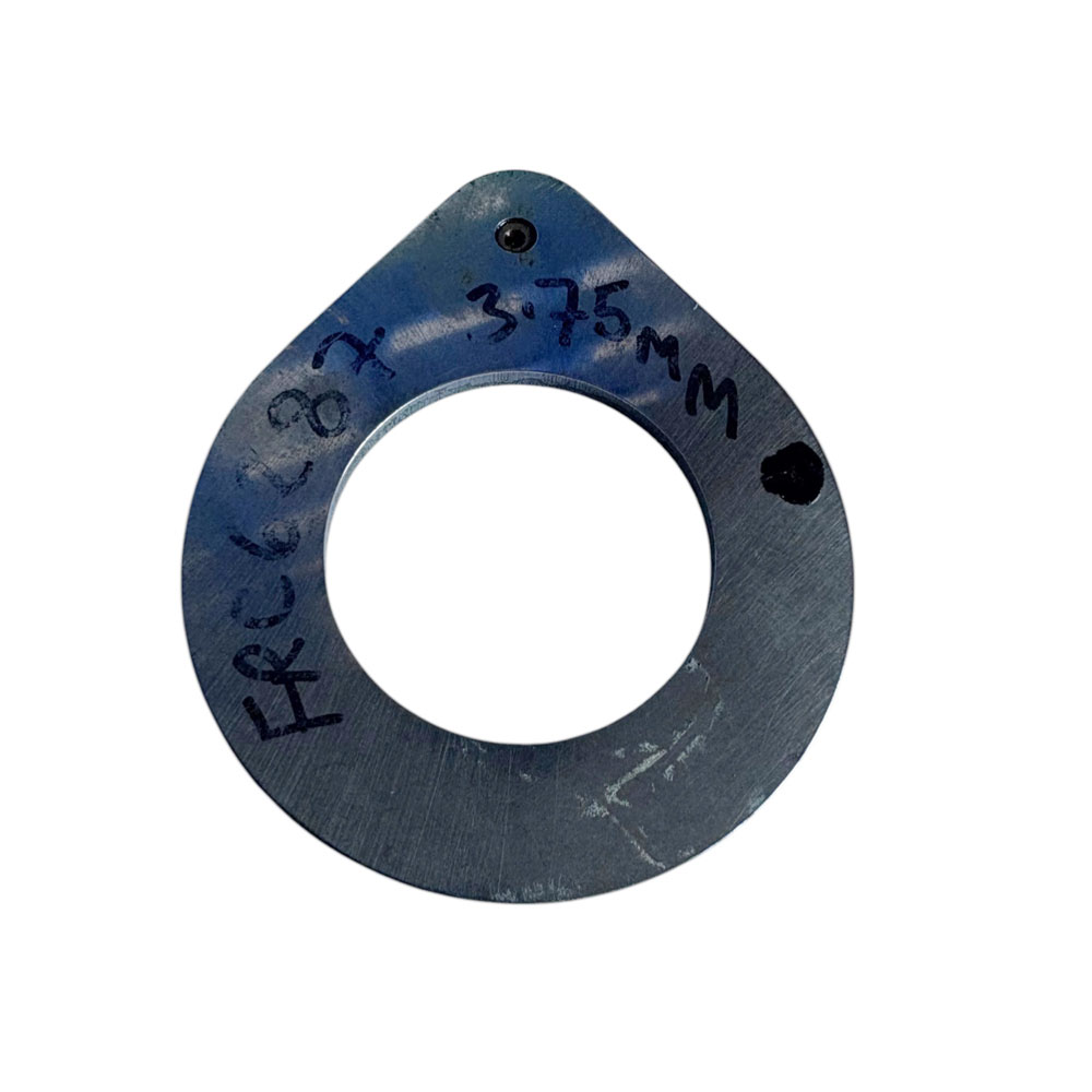 Thrust Washer Intermediate Gear 3.75mm FRC6287